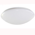 Round verzieren 12W 16W 20W LED Deckenverkleidungs-Licht mit Ce RoHS